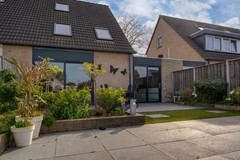 Golden Delicious 40, 6922 AS Duiven - Golden Delicious 40 te Duiven-9.jpg